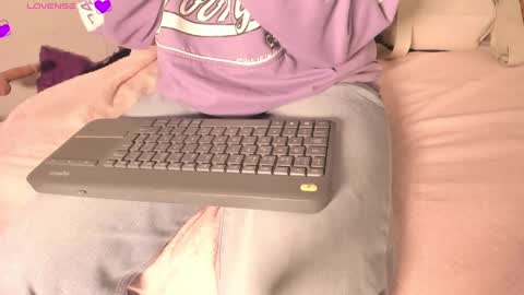 Ana  online show from 25, 1, 2025