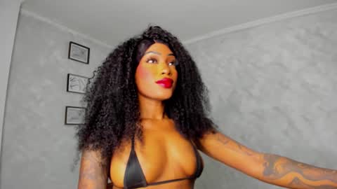 . online show from 12, 1, 2026