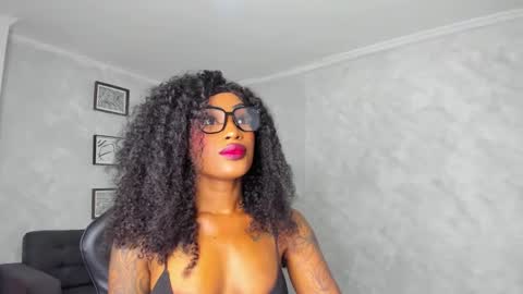 . online show from 25, 2, 2026