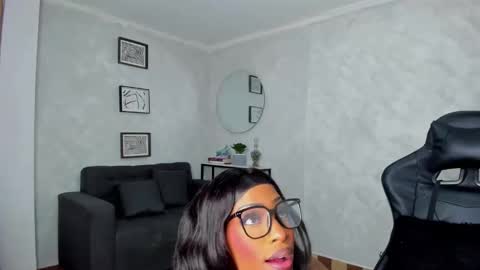 . online show from 7, 3, 2026