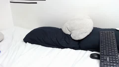 Snapshot of emawalker_ chatting on 10, 12, 2024 Ema Walker online show from 10, 12, 2024