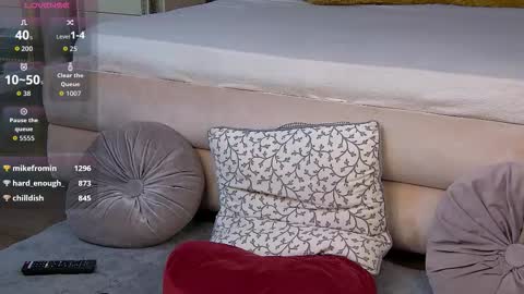 emawil online show from 23, 9, 2025