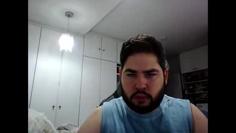 embarrassed_str8_3incher online show from 6, 5, 2026