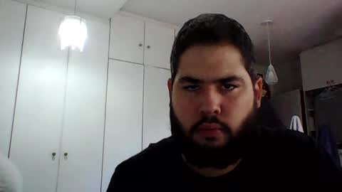 embarrassed_str8_3incher online show from 16, 7, 2026