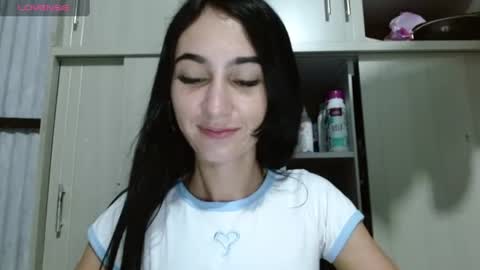 ember57607 online show from 7, 7, 2026