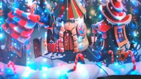 Ember Starleena online show from 2, 12, 2024