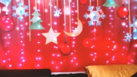 Ember Starleena online show from 9, 12, 2024