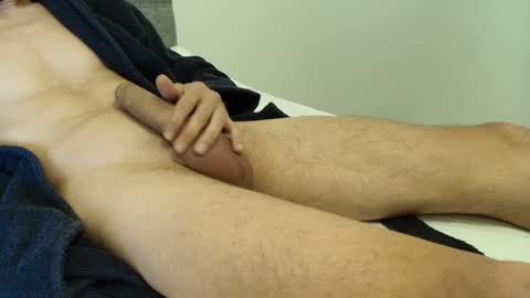 EmberDominus online show from 26, 9, 2025