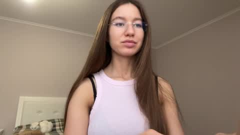 Alina online show from 2, 6, 2026