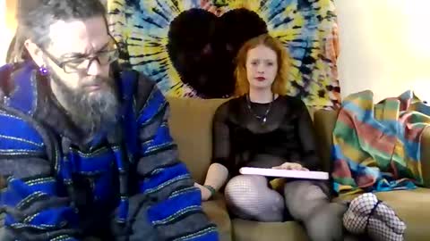 Snapshot of embergrimm666 chatting on 30, 4, 2026 embergrimm666 online show from 30, 4, 2026