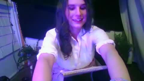 Snapshot of embers_of_eternity chatting on 6, 12, 2024 Ellie online show from 6, 12, 2024