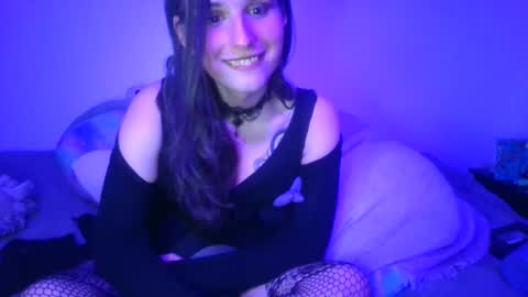 Snapshot of embers_of_eternity chatting on 17, 2, 2025 Ellie online show from 17, 2, 2025