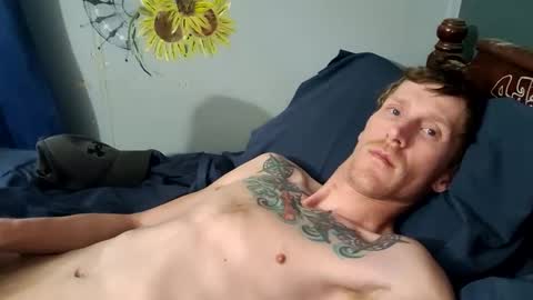 Adam online show from 20, 2, 2025