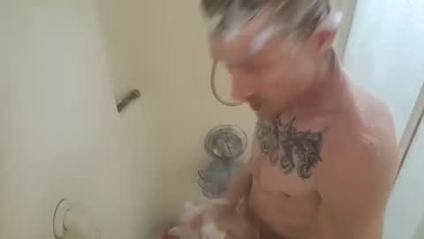 Adam online show from 4, 11, 2025