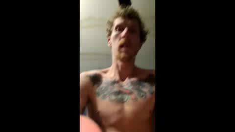 Adam online show from 15, 12, 2025