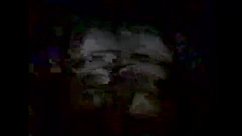 emecuatro20 online show from 9, 1, 2025