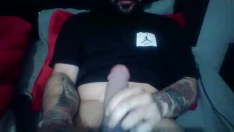 emecuatro20 online show from 15, 9, 2025