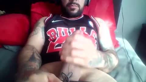 emecuatro20 online show from 11, 10, 2025