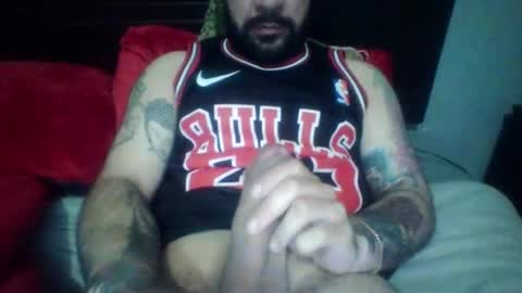 emecuatro20 online show from 13, 10, 2025