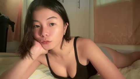 Ivy online show from 10, 9, 2025