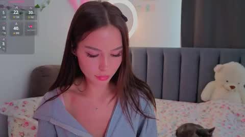 Snapshot of emelia_fox chatting on 10, 9, 2025 Emmy the sly little fox HTP is open an unforgettable show awaits you. I undress in private online show from 10, 9, 2025