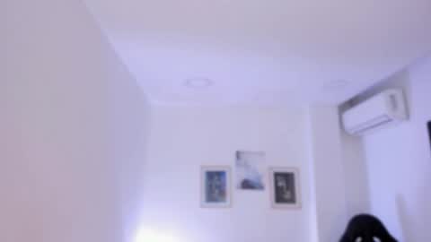 emelie_89 online show from 30, 10, 2025