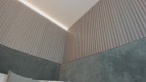 emelie_89 online show from 15, 2, 2026