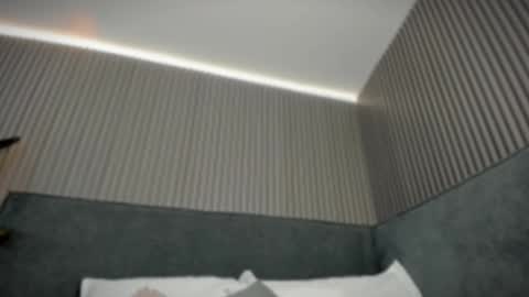 emelie_89 online show from 9, 3, 2026