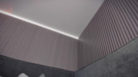 emelie_89 online show from 15, 3, 2026