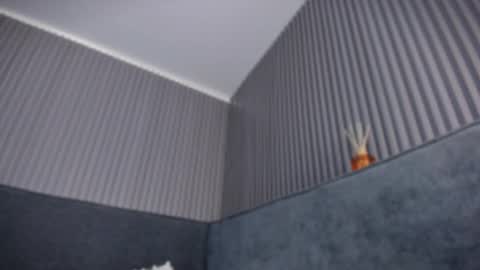 emelie_89 online show from 2, 6, 2026
