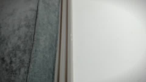 emelie_89 online show from 8, 7, 2026