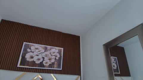 Emily  online show from 5, 12, 2025