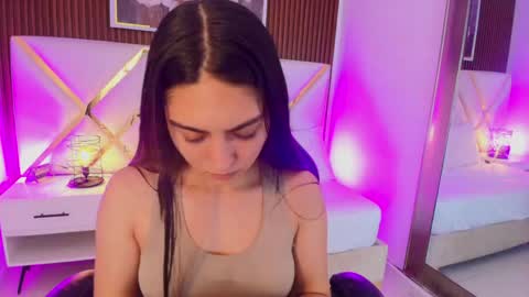Emily  online show from 4, 6, 2026