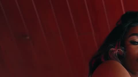 anyelii  online show from 19, 12, 2025