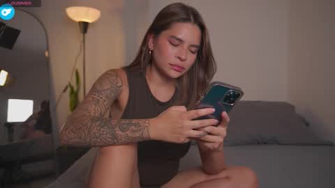 ana online show from 17, 12, 2025