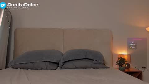 ana online show from 2, 3, 2026