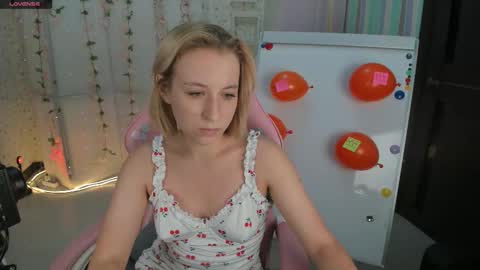 emelia online show from 30, 9, 2025