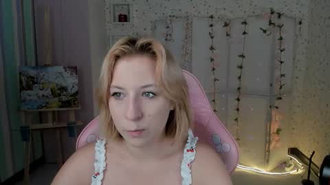 emelia online show from 3, 10, 2025