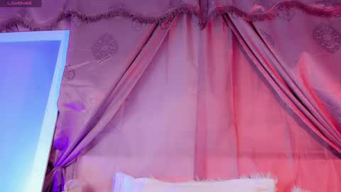 Snapshot of emely_rous chatting on 10, 12, 2024 Emely Rous online show from 10, 12, 2024