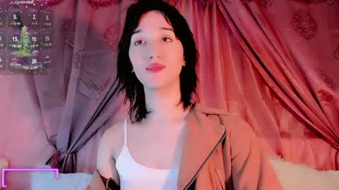 Snapshot of emely_rous chatting on 15, 12, 2024 Emely Rous online show from 15, 12, 2024