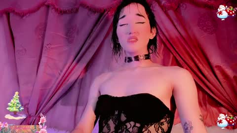 Snapshot of emely_rous chatting on 16, 12, 2024 Emely Rous online show from 16, 12, 2024