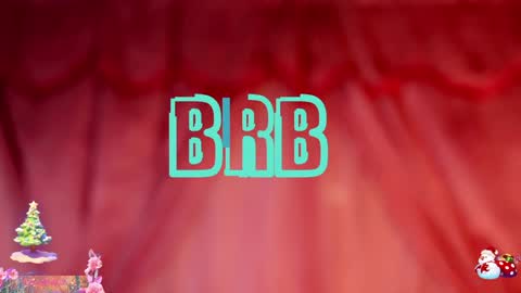 Snapshot of emely_rous chatting on 17, 12, 2024 Emely Rous online show from 17, 12, 2024