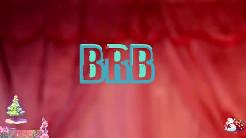 Snapshot of emely_rous chatting on 17, 12, 2024 Emely Rous online show from 17, 12, 2024