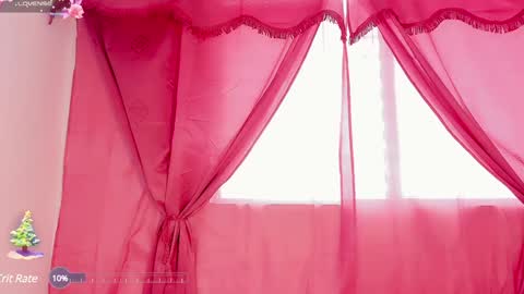 Snapshot of emely_rous chatting on 23, 12, 2024 Emely Rous online show from 23, 12, 2024