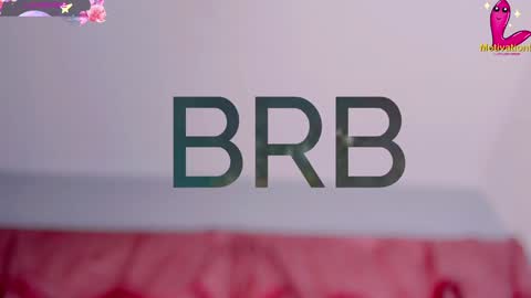 Snapshot of emely_rous chatting on 12, 1, 2025 Emely Rous online show from 12, 1, 2025