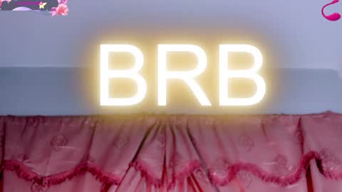 Snapshot of emely_rous chatting on 14, 1, 2025 Emely Rous online show from 14, 1, 2025