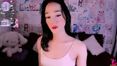 Snapshot of emely_rous chatting on 15, 9, 2025 Emely Rous online show from 15, 9, 2025