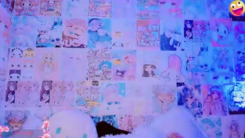 Snapshot of emely_rous chatting on 14, 10, 2025 Emely Rous online show from 14, 10, 2025