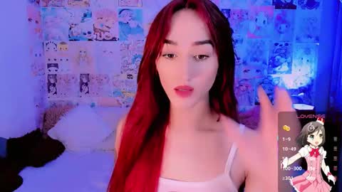 Snapshot of emely_rous chatting on 30, 10, 2025 Emely Rous online show from 30, 10, 2025