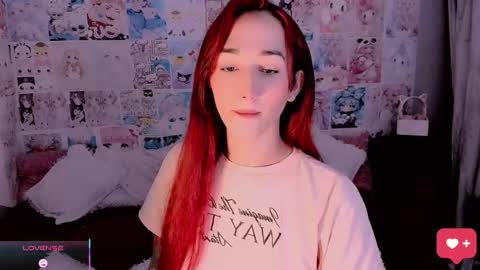 Snapshot of emely_rous chatting on 13, 11, 2025 Emely Rous online show from 13, 11, 2025